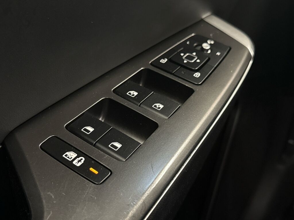 Kia EV6 2023 
