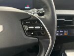 Kia EV6 2023 