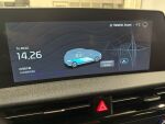 Kia EV6 2023 