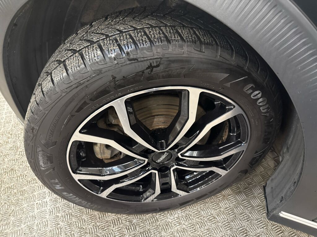 Kia EV6 2023 