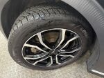 Kia EV6 2023 