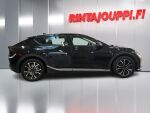 Kia EV6 2023 