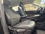 Kia EV6 2023 