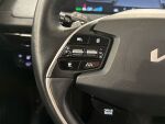 Kia EV6 2023 