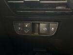 Kia EV6 2023 