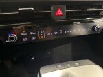 Kia EV6 2023 