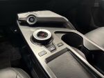 Kia EV6 2023 