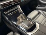 Mercedes-Benz EQC 2022 Polarvalkoinen
