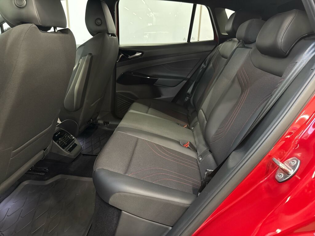 Volkswagen ID.4 2023 