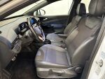 Volkswagen ID.4 2022 Valkoinen