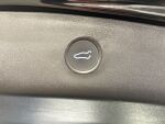 Tesla Model 3 2022 Musta