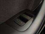 Tesla Model 3 2022 Musta