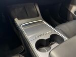 Tesla Model 3 2022 Musta