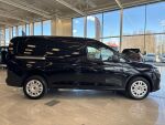 Ford Transit Connect 2026 Ink Black