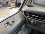 Ford Transit Custom 2026 Grey Matter