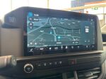 Ford Transit Custom 2026 Grey Matter