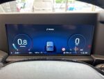 Ford Transit Custom 2026 Grey Matter