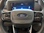 Ford Transit Custom 2026 Grey Matter
