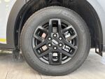 Ford Transit Custom 2026 Grey Matter