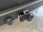Ford Transit Custom 2026 Grey Matter