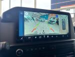 Ford Transit Custom 2026 Grey Matter