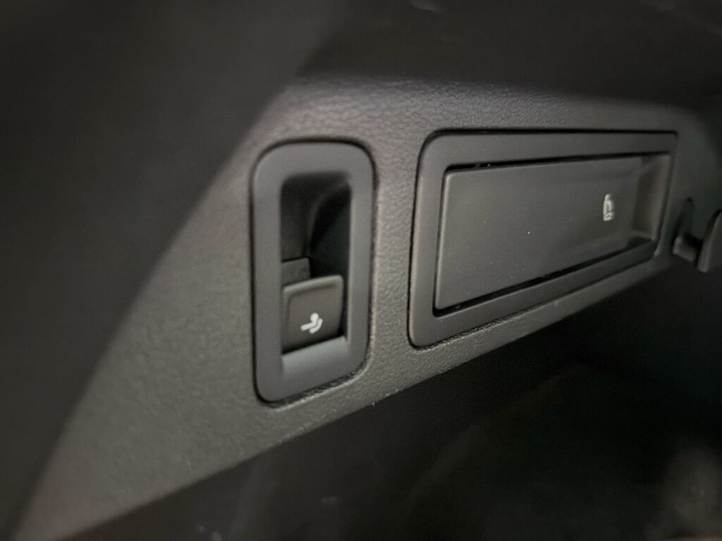 Volkswagen Tiguan 2019 Valkoinen