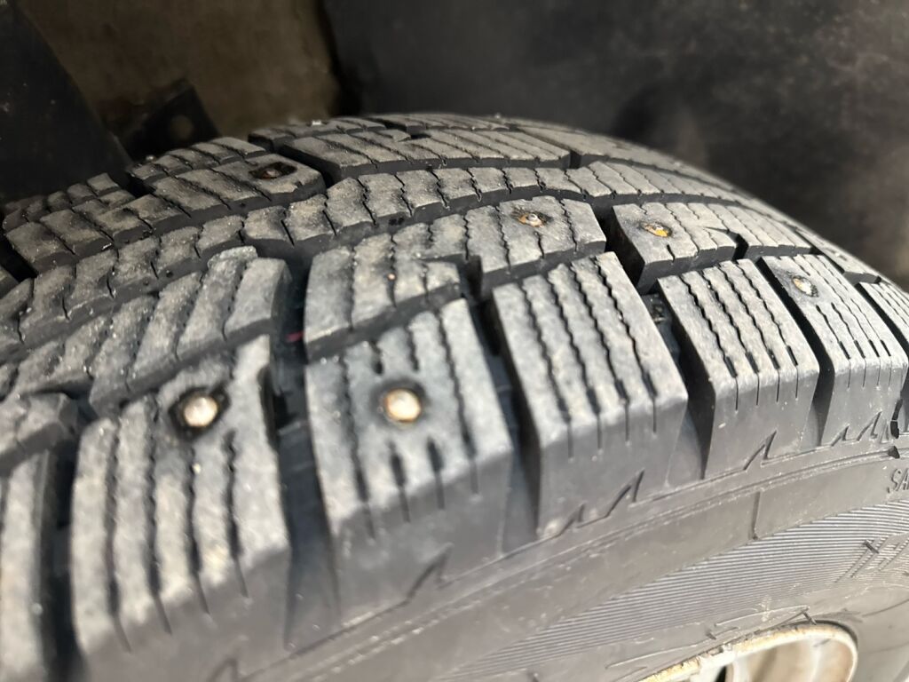 Volkswagen Caravelle 2019 Valkoinen