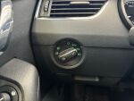 Skoda Octavia 2019 Harmaa