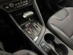 Kia Niro plug-in 2019 Sininen