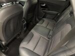 Kia Niro plug-in 2019 Sininen