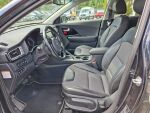 Kia Niro plug-in 2019 Sininen