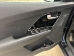 Kia Niro plug-in 2019 Sininen
