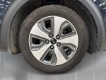 Kia Niro plug-in 2019 Sininen