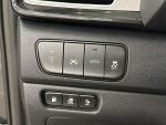 Kia Niro plug-in 2019 Sininen