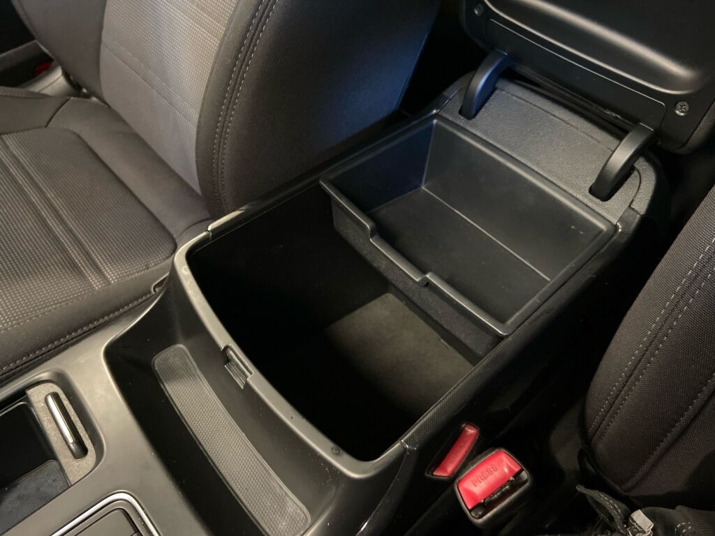 Kia Sorento 2019 Harmaa