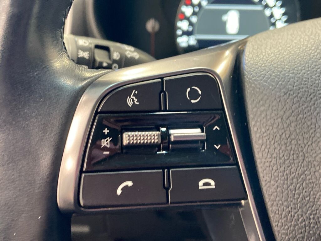 Kia Sorento 2019 Harmaa