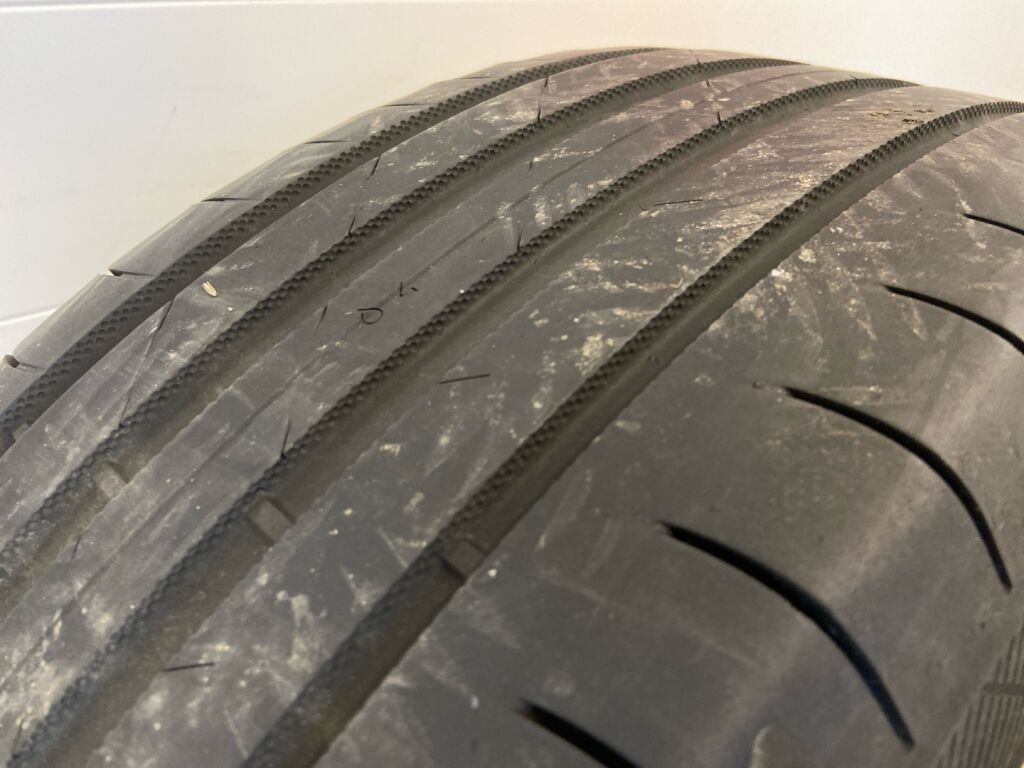 Kia Sorento 2019 Harmaa