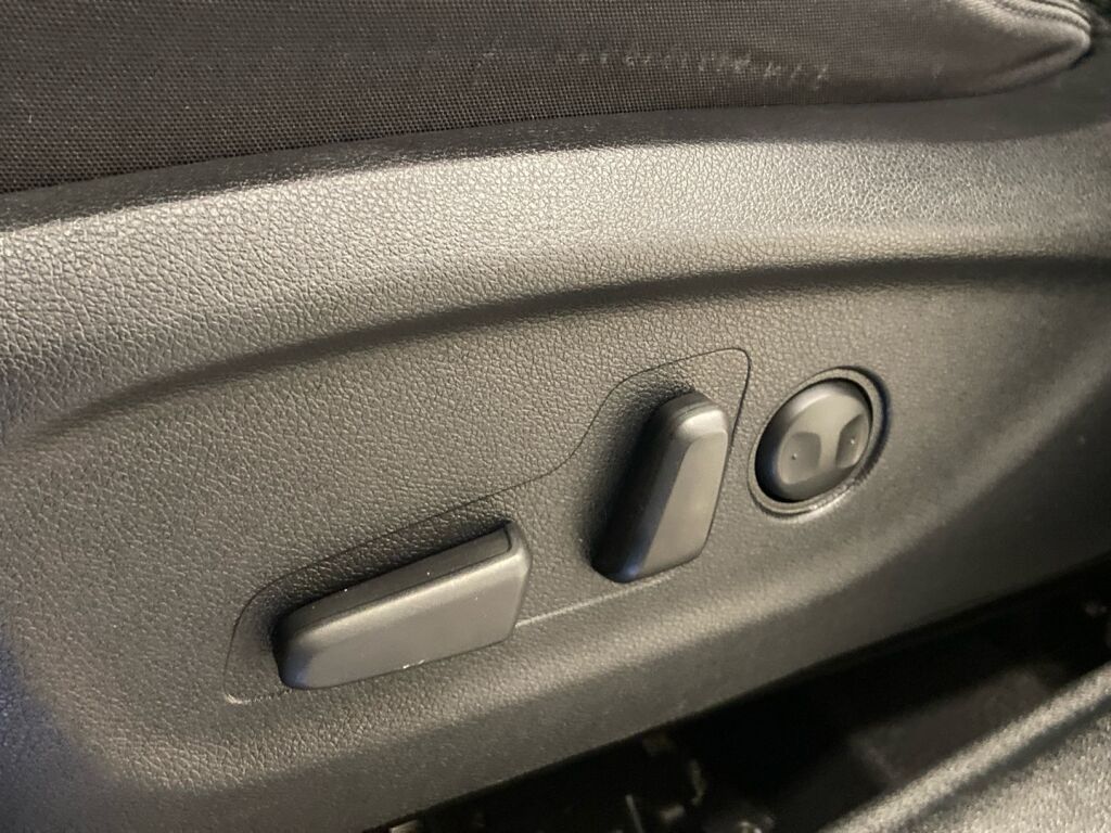 Kia Sorento 2019 Harmaa