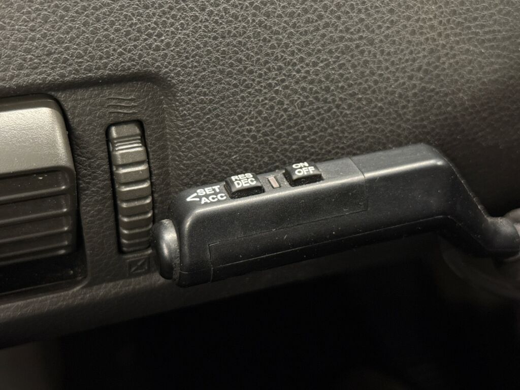 Nissan X-TRAIL 2004 Sininen