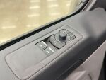 Ford Transit Custom 2026 Harmaa