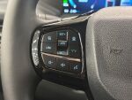 Ford Transit Custom 2026 Harmaa