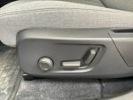 Volvo C40 2023 