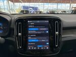 Volvo C40 2023 