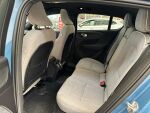 Volvo C40 2023 