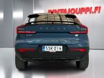 Volvo C40 2023 