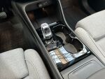Volvo C40 2023 