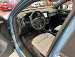 Volvo C40 2023 