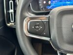 Volvo C40 2023 