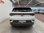 Volkswagen ID.4 2022 9