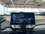 Volkswagen ID.3 2022 Valkoinen
